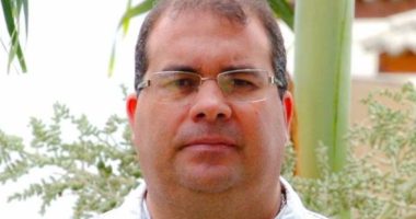 Artigo: Justiça afasta prefeito de Jequié por 60 dias