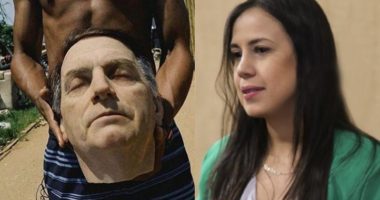 Artigo: “E se fosse a cabeça de Marielle?”, diz deputada sobre nova moda nas redes sociais