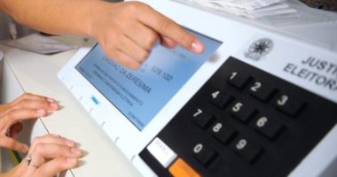 Artigo: Eleições 2022: Justiça Eleitoral rejeita 130 candidaturas na Bahia