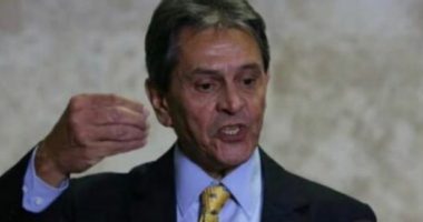 Artigo: Roberto Jefferson ataca Moema Gramacho: “É o exemplo de Lula e Dilma”