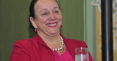 Artigo: Operação Faroeste: MPF apresenta nova denúncia contra investigados