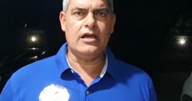 Artigo: Prefeito de Cabrália tem candidatura indeferida pelo TRE-BA