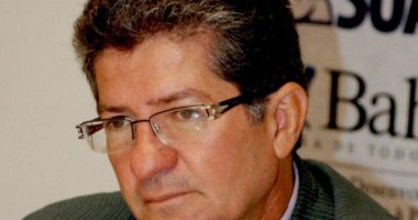 Artigo: Senhor do Bonfim: MPE pede impugnação de candidatura de prefeito