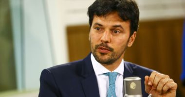 Artigo: Ministério entrega à Presidência projeto de privatização dos Correios