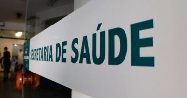 Artigo: Prefeitura de Feira de Santana analisa voltar a suspender atividade de bares