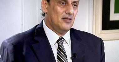 Artigo: PF abre investigação de movimentações financeiras de ex-advogado de Bolsonaro