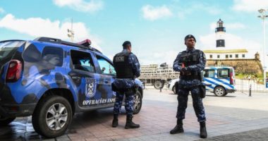 Artigo: Prefeitura de Salvador convoca candidatos aprovados em concurso de 2019