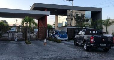 Artigo: Operação Hidra: empresário e sobrinho lideravam esquema de sonegação fiscal