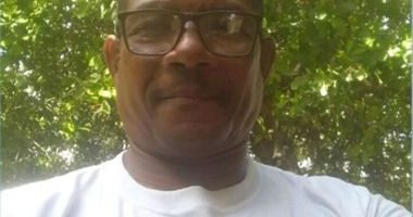 Artigo: São Gonçalo dos Campos: subtenente da PM é morto a tiros durante assalto