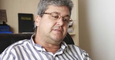 Artigo: Ex-prefeito de São Gonçalo dos Campos devolverá quase R$ 2,9 milhões