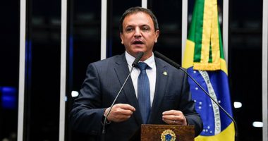 Artigo: Definição sobre fonte para o Renda Cidadã é adiada mais uma vez