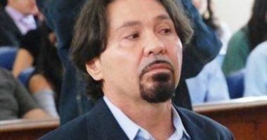 Artigo: Rei Nelsinho desiste da candidatura a prefeito de Feira de Santana