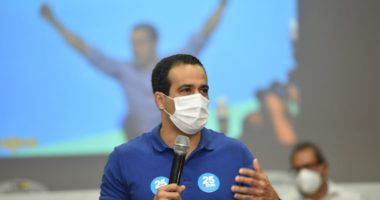 Artigo: Prefeitura autoriza a extensão de auxílios à população por 3 meses