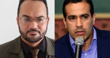 Artigo: Leandro de Jesus rebate Bruno Reis após ter vídeo sobre vacina retirado do ar