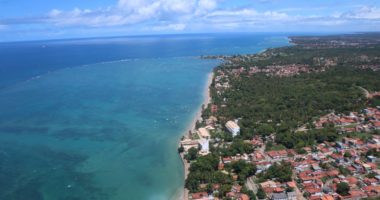 Artigo: RMS completa quatro dias sem registro de morte violenta