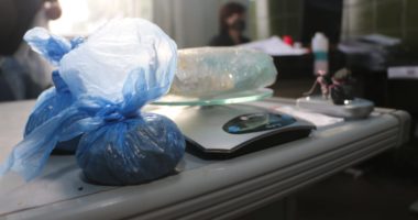 Artigo: Operação Gunsmith: polícia localiza 30 integrantes de facções rivais na Bahia