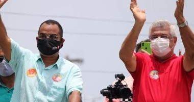 Artigo: Bacelar e Lavigne defendem Marina Silva e reafirmam compromisso com população negra