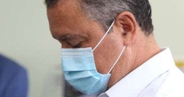 Artigo: Bahia tem a maior taxa de desemprego do Brasil, diz pesquisa do IBGE