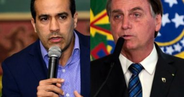 Artigo: Bruno critica Ministério da Saúde por suspensão de vacina em adolescentes