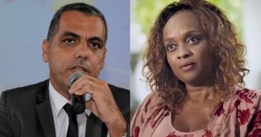 Artigo: Cezar Leite venceu Major Denice em Patamares e na Vitória