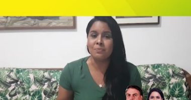 Artigo: Lauro de Freitas: Rebeca Martins denuncia descumprimento de decreto em atos políticos