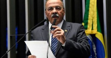 Artigo: Senador Chico Rodrigues terá afastamento julgado pelo STF na próxima quarta (21)