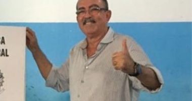 Artigo: Castro Alves: ex-prefeito tem candidatura indeferida após decisão do TSE