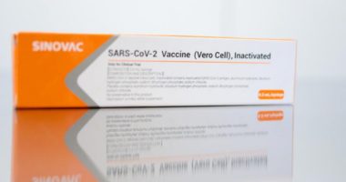 Artigo: Ministério da Saúde tem 15 dias para justificar cancelamento da compra de vacina chinesa