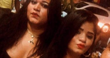 Artigo: Amigas são mortas a tiros em São Caetano