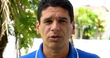 Artigo: Muritiba: prefeito e vereador são penalizados por nepotismo