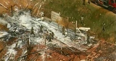 Artigo: Corte Interamericana condena Brasil por mortes em explosão de fábrica clandestina