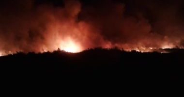 Artigo: Advogada acusa Via Bahia de negligência com incêndio na BR-324