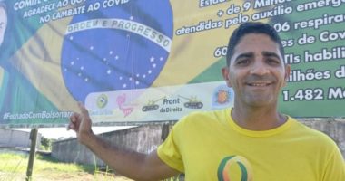 Artigo: Sérgio Rogério organiza lançamento do Livro “Mito – Bastidores do Alvorada” em Ilhéus