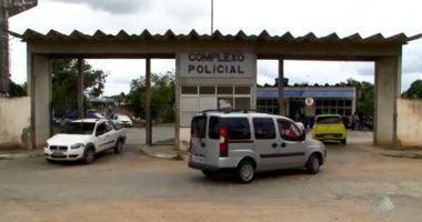 Artigo: Itabuna: filho de prefeito é preso por morte de vaqueiro