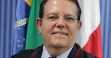 Artigo: Presidente do TRE-BA minimiza aglomerações no interior em período eleitoral