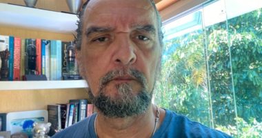 Artigo: Marqueteiro de Olívia dispara contra Neto após fala sobre debate: “Candidato bolsonarista”