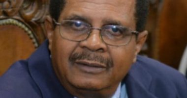 Artigo: Vereador Odiosvaldo propõe construção de quatro Casas de Parto em Salvador