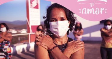 Artigo: Fundação José Silveira promove atendimentos gratuitos e diagnóstico precoce do câncer de mama