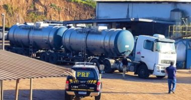 Artigo: Operação desarticula organização criminosa na Bahia