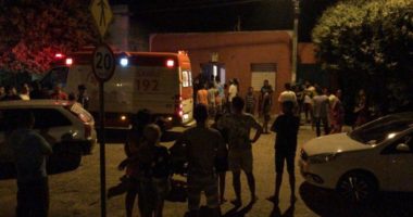 Artigo: Dono de pousada é morto por hóspede no sul do estado