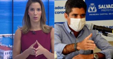 Artigo: Jéssica Smetak critica a Prefeitura por fechar bares de Itapuã e Rio Vermelho