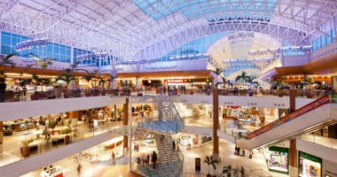 Artigo: Black Friday: Prefeitura de Salvador prorroga horário de mercados e shoppings