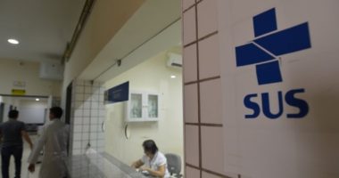 Artigo: Prazo de recadastramento do SUS para moradores de Salvador é prorrogado