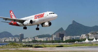 Artigo: Governo passa a exigir comprovante de vacinação para entrar no Brasil