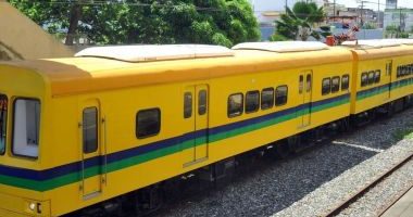 Artigo: MP-BA aciona Justiça para impedir que trens do subúrbio sejam paralisados