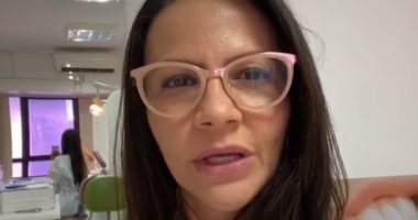 Artigo: Vastiane faz denúncia de obra na Praia de Ondina ao MPF