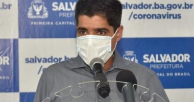 Artigo: Por unanimidade, PSL aprova fusão com o DEM