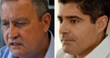 Artigo: Rui diz estar à disposição para eleição e cutuca Neto: ‘Não sou filho de conglomerado de comunicação’