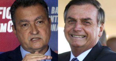 Artigo: Com articulação de Bolsonaro, CPI da Covid deve mudar o foco e investigar governadores