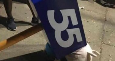 Artigo: Euclides da Cunha: Policial é acusado de perseguir e intimidar eleitores